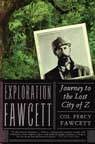EXPLORATION FAWCETT